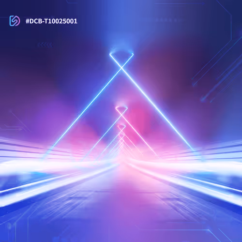 Item #92673455662672031959759846659217845604761566978881423085765423114742937944065 Media