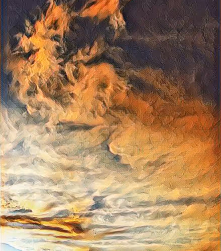 Untitled Collection #195135075 - old