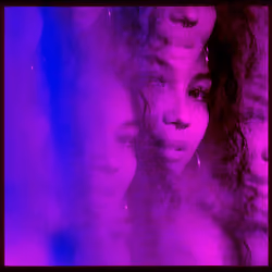Refraction 
