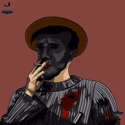 Adolf Hitler#002