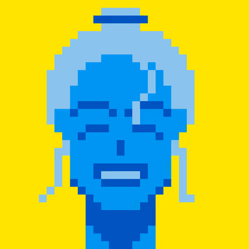 3867354354646572290460750655747693736667388353835173656744127459503651160065