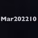 101024537758133243101149384181426612087953156988525250782153887738012731703297