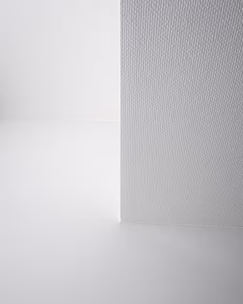 Item #20380569636516060626004001520646901486948118431845625458132693671920787259393 Media