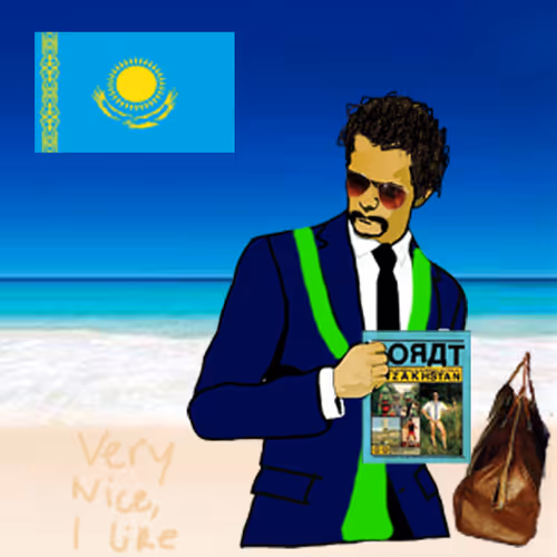 Item #91358800823967362872565409381695226784695217060520991520621808365193215868929 Media