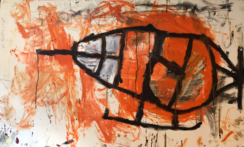 Item #93663767436148943732598131827323080365549535501854717589802482349211037728769 Media