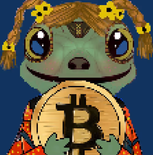 Item #26676357645067796837204549313751957770877550723189435824296220510094673051649 Media