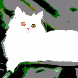 23538819986925566434507765811444276093104658907602947149672917199771416920065