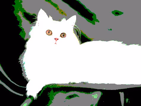 23538819986925566434507765811444276093104658907602947149672917199771416920065