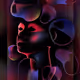 82923195753771881195200918454824652269005444876744737567581286310814685331457