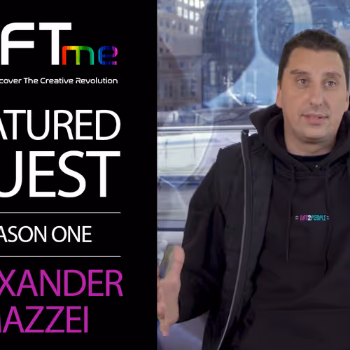 19574487438842492925221020855959977917648909386286374109617465929970265096197