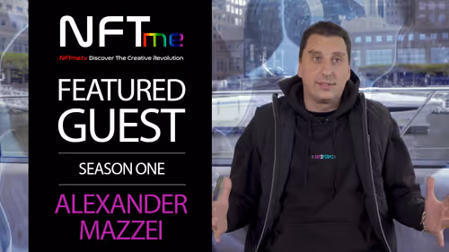 Item #19574487438842492925221020855959977917648909386286374109617465929970265096197 Media