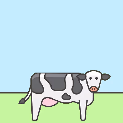 Item #32452281872100019068385618831913181787614267268881408511475326230412971212801 Media