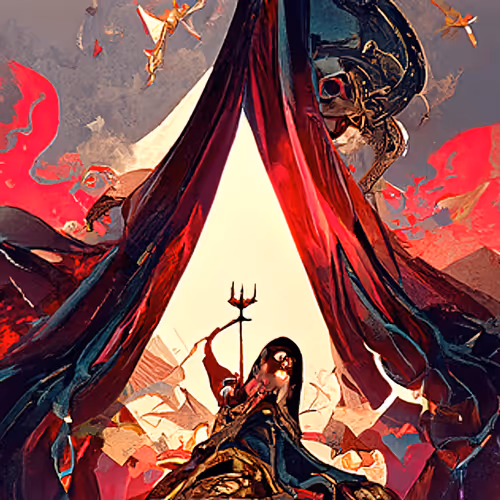 Item #65163280778085333643323582499816916371495354651201243390613718559471668559873 Media