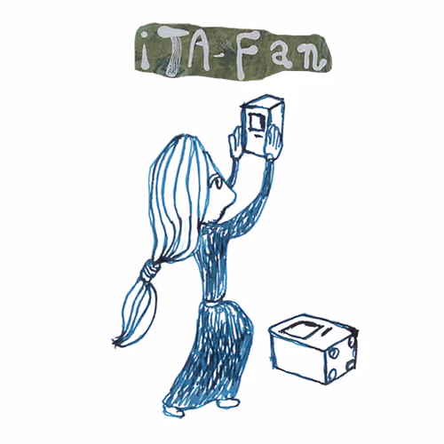 Item #96175566522262106454797521397497108260916084102063248043511507120162806431745 Media