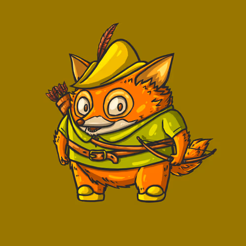 53087354363645605112032606546345823808566501552873321006597386604443359772673