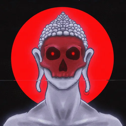 Item #81780663242335141363756033755908731851670038543901613158791006030467317104641 Media