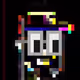 22052071188451301869457507600716207225397532791239206418704730104197646647297