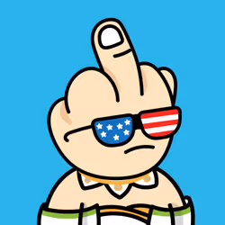 62925019800964986611080565171876950005334309572424106960090937411411868909569