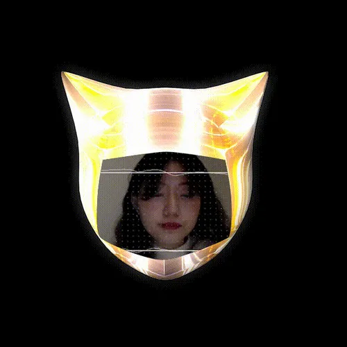 51339341371622280720443697710519603332169756699000610645301659552271478816769