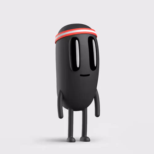 Item #70000937104445752484399421841786739609080459137616368486780677294805055700993 Media