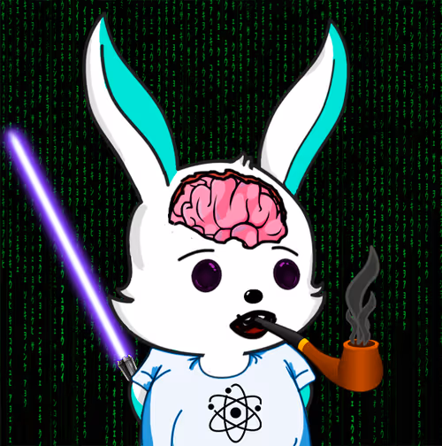 Item #88542289232910988082985471742010113017330397052625520364867094702719395430401 Media