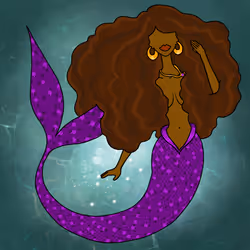 101952058825690372715514880141928310286872029116729191617832339944495277670401