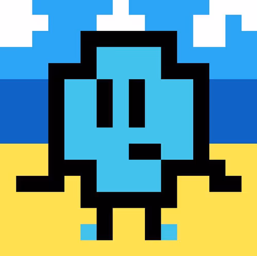 Item #106059931178452285460038972992136633208250406596921327734992810036616251834369 Media