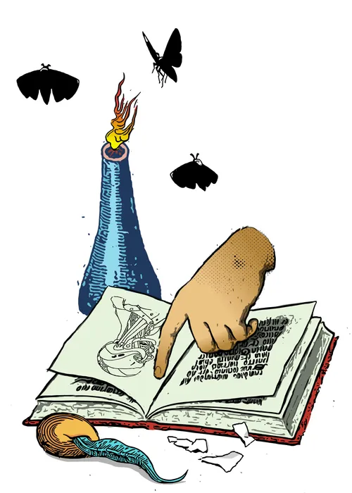 Item #3732961348618835545043843294796998683925681361087041375236008758197224472586 Media