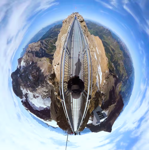 Item #84644466893257965200433656031995685000162618271864644897201096868120087232513 Media