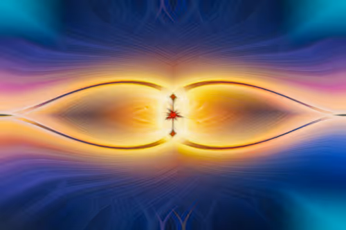 Item #33806556116645353974422995666267801011499992445511295382812024781746500272129 Media