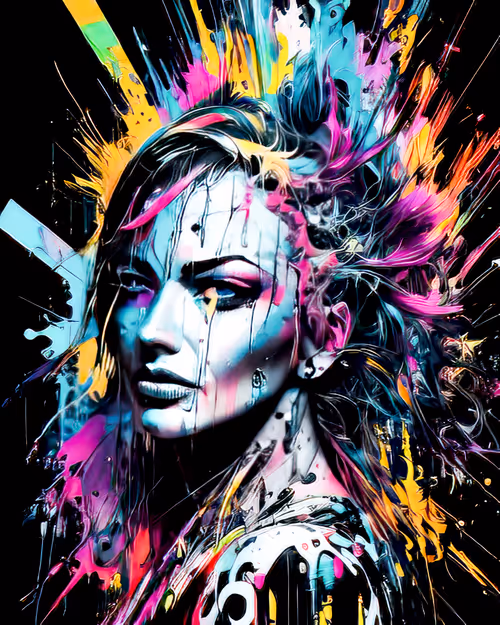 Item #5959656237122018148135921632946040796768691748459247557208061438061067632641 Media