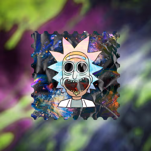 Item #15053233894461375206216741590853464674464932983977151798019541970582184656897 Media