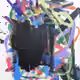 94721033280375245721516452904058875581781095693541592394281819735279643131905