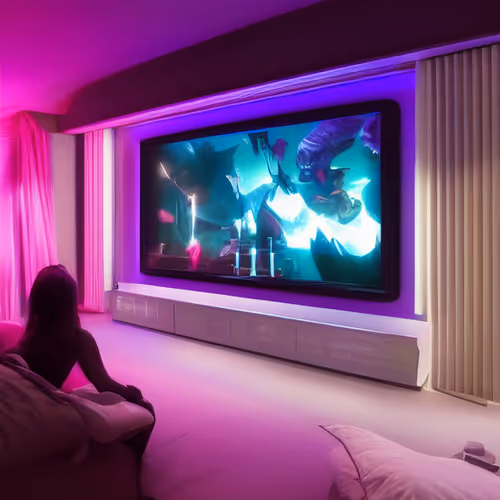 Item #37826518586731026711504710318250617862137089108658184951638564097851217936385 Media