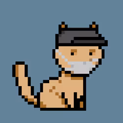 12830345331175526280463936575724208108263643015557233882150700684601821495297