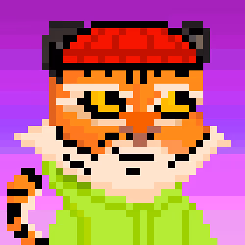 Item #11122339544663369640094536351407826123419350012919697593715931513860023910401 Media
