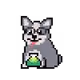 107581973856810860835095114927085153682755109686760249994815330024633491521537