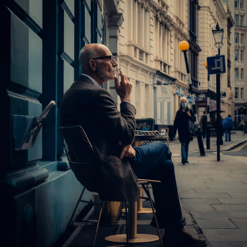 40803948805733902503206790242543347265364336779031956004937443665460638777345