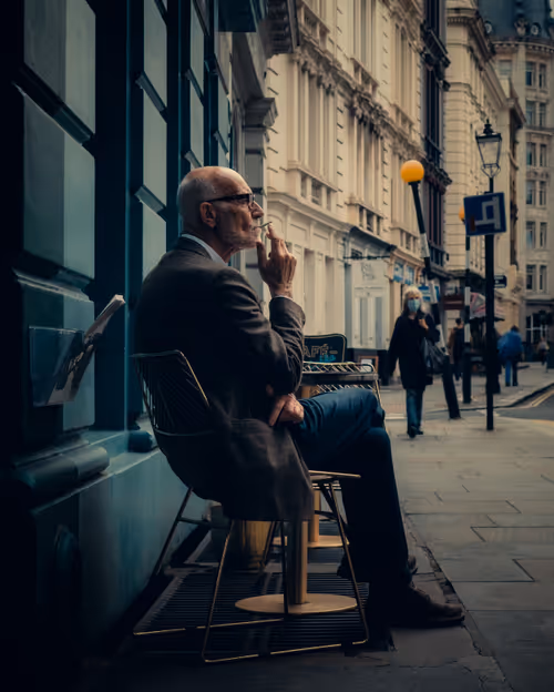 Item #40803948805733902503206790242543347265364336779031956004937443665460638777345 Media