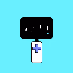 39887288400900303284102253369037295737165427192477556317363702678609878581249