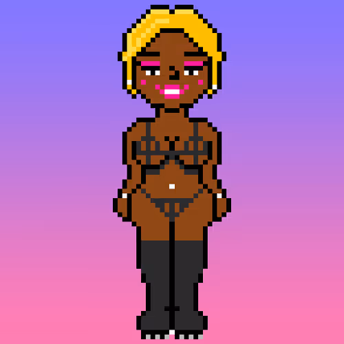 14947132626400679959371304710778039362444382194911511402830609333458028199937