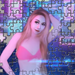 CyberNightPuzzle4