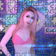 6881047565595071870107749814279191060927658875034119519790368377737385607169