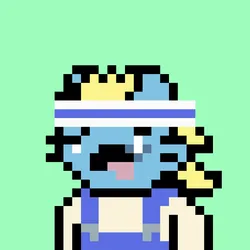 108510973921457929967077298367545831468135648058682555520544978658873705496577