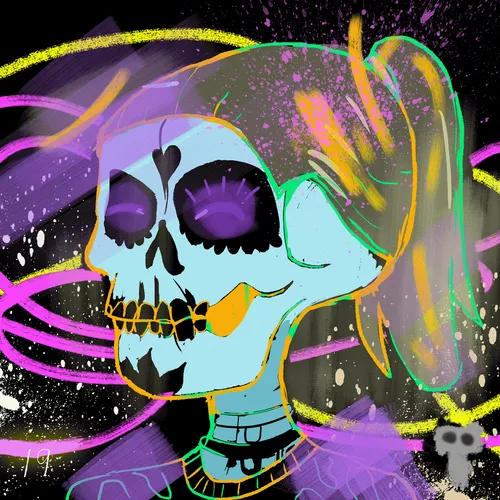 95984563315807029171957701303128507849386520610234222127887263984510073569281