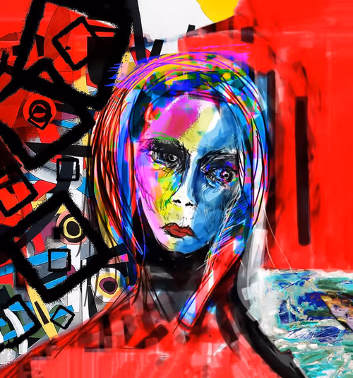 Item #11555669564066589803066332903069773039149488627433560476526428423077014536193 Media