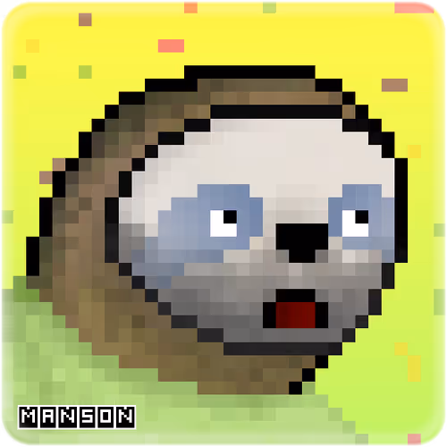 Item #56179316709065239811820638389753797858831755794237525841858145134616451743745 Media