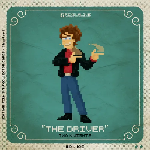 Item #20853241989550989469526268793746029417292321434382448220942898608572374974465 Media