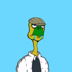 83532473394254595657273411505011381990331514331473228885730854085072892461057