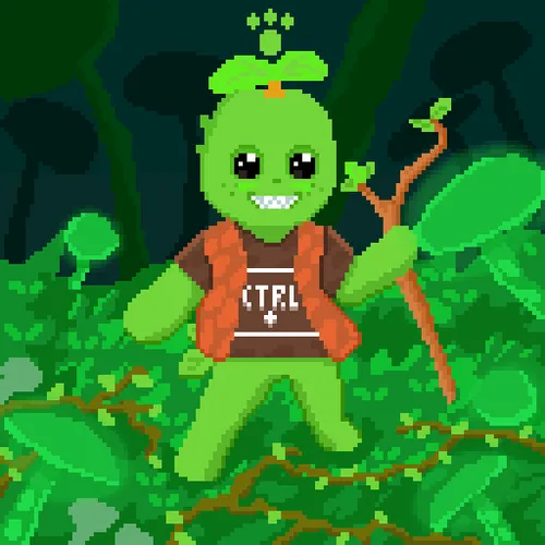 79228372560267637545339520837267323419577783251987844945945609034146248654849